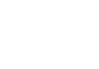 AIMECA - artifical intelligence in medical care